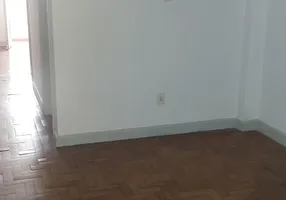 Foto 1 de Apartamento com 2 Quartos para alugar, 65m² em Campos Eliseos, São Paulo