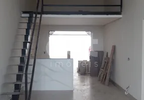 Foto 1 de Casa de Condomínio com 2 Quartos à venda, 200m² em Jardim Fortaleza, Paulínia