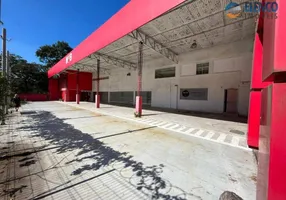 Foto 1 de Ponto Comercial à venda, 1000m² em Baldeador, Niterói