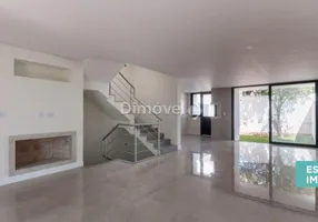 Foto 1 de Casa com 3 Quartos à venda, 258m² em Vila Assunção, Porto Alegre