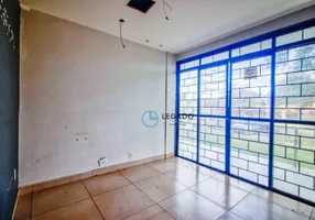 Foto 1 de Ponto Comercial à venda, 70m² em Sobradinho, Brasília