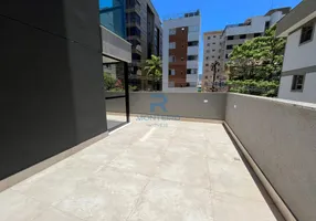 Foto 1 de Apartamento com 3 Quartos à venda, 155m² em Anchieta, Belo Horizonte
