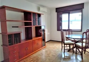 Foto 1 de Apartamento com 2 Quartos à venda, 75m² em Partenon, Porto Alegre