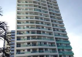 Foto 1 de Apartamento com 3 Quartos para alugar, 71m² em Engenheiro Luciano Cavalcante, Fortaleza