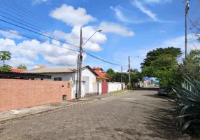 Foto 1 de Lote/Terreno à venda, 360m² em Carianos, Florianópolis