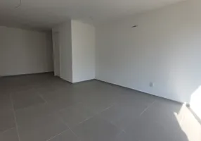 Foto 1 de Sala Comercial à venda, 28m² em Camorim, Rio de Janeiro