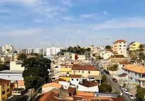 Foto 1 de Apartamento com 2 Quartos à venda, 47m² em Todos os Santos, Rio de Janeiro