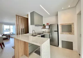 Foto 1 de Casa de Condomínio com 2 Quartos à venda, 110m² em Arco Iris, Capão da Canoa