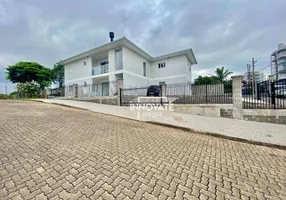 Foto 1 de Apartamento com 2 Quartos à venda, 70m² em Bom Jardim, Ivoti