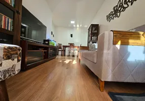 Foto 1 de Apartamento com 2 Quartos à venda, 70m² em Freguesia- Jacarepaguá, Rio de Janeiro