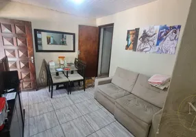 Foto 1 de Imóvel Comercial com 3 Quartos à venda, 150m² em Chácara Santo Antônio Zona Leste, São Paulo