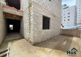 Foto 1 de Apartamento com 3 Quartos à venda, 69m² em Itapoã, Belo Horizonte