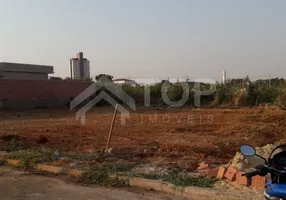 Foto 1 de Lote/Terreno à venda, 300m² em Parque Industrial, São Carlos