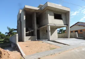 Foto 1 de Casa de Condomínio com 3 Quartos à venda, 230m² em Canasvieiras, Florianópolis