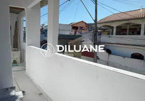 Foto 1 de Casa com 3 Quartos à venda, 65m² em Porto Velho, São Gonçalo
