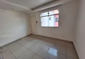 Foto 1 de Apartamento com 2 Quartos à venda, 42m² em Bernardo Monteiro, Contagem