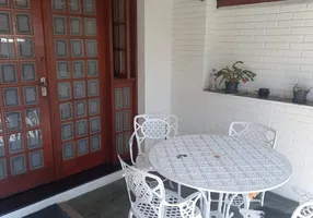 Foto 1 de Casa com 2 Quartos à venda, 116m² em Vila Romão, Salto