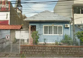 Foto 1 de Casa com 4 Quartos à venda, 300m² em Jardim Itú Sabará, Porto Alegre