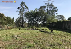 Foto 1 de Lote/Terreno à venda, 1000m² em Parque Residencial Quinta das Laranjeiras, Itu