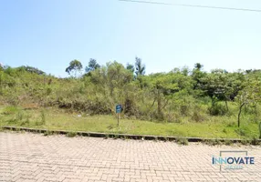 Foto 1 de Lote/Terreno à venda, 300m² em Das Rosas, Estância Velha