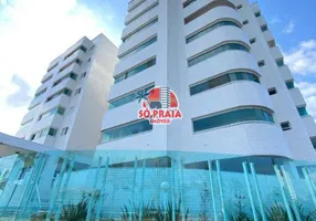 Foto 1 de Apartamento com 2 Quartos à venda, 70m² em Nossa Senhora de Fatima, Mongaguá