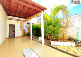 Foto 1 de Casa com 1 Quarto à venda, 169m² em Conceição, Feira de Santana