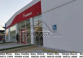 Foto 1 de Imóvel Comercial à venda, 624m² em Vila Isa, Governador Valadares