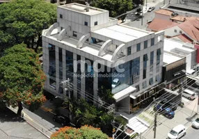 Foto 1 de Prédio Comercial para alugar, 2000m² em Aclimação, São Paulo