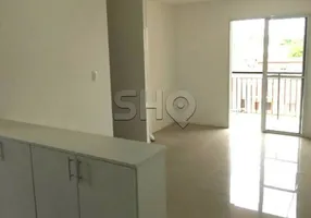 Foto 1 de Apartamento com 3 Quartos à venda, 67m² em Jardim Monte Kemel, São Paulo