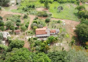 Foto 1 de Fazenda/Sítio com 3 Quartos à venda, 2900m² em Bairro Recanto do Sol, Anápolis