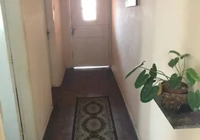 Foto 1 de Casa com 3 Quartos à venda, 170m² em Centro, São Carlos