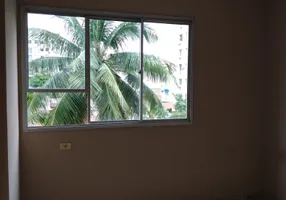 Foto 1 de Apartamento com 3 Quartos para alugar, 100m² em Riachuelo, Rio de Janeiro