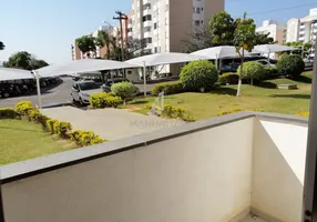 Foto 1 de Apartamento com 2 Quartos à venda, 58m² em Parque Camélias, Campinas