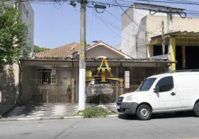 Foto 1 de Casa com 7 Quartos à venda, 291m² em Km 18, Osasco