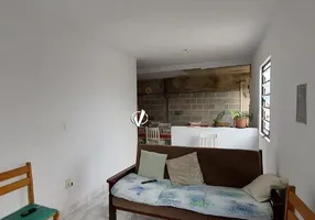 Foto 1 de Casa com 2 Quartos à venda, 70m² em Residencial Nova Esperança, Pindamonhangaba