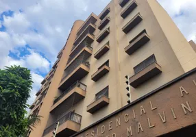 Foto 1 de Apartamento com 3 Quartos para alugar, 110m² em Jardim Faculdade, Sorocaba