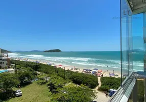 Foto 1 de Apartamento com 2 Quartos à venda, 73m² em Praia De Palmas, Governador Celso Ramos