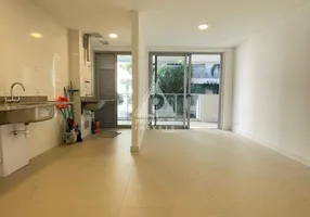 Foto 1 de Apartamento com 2 Quartos à venda, 76m² em Botafogo, Rio de Janeiro