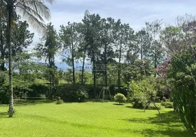 Foto 1 de Lote/Terreno à venda, 1231m² em Jardim Panorama, Guaratinguetá