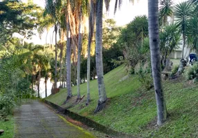 Foto 1 de Casa de Condomínio com 4 Quartos à venda, 550m² em Condominio Quinta das Flores, São José dos Campos