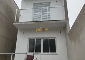 Foto 1 de Casa com 3 Quartos à venda, 180m² em Jardim São José, Arujá