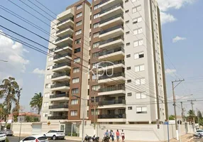 Foto 1 de Apartamento com 2 Quartos à venda, 220m² em Centro, Primavera do Leste