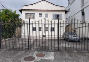 Foto 1 de Casa com 2 Quartos à venda, 67m² em Taquara, Rio de Janeiro