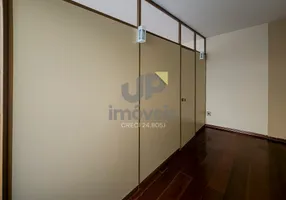 Foto 1 de Sala Comercial para alugar, 48m² em Centro, Pelotas