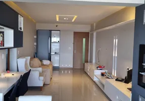 Foto 1 de Apartamento com 2 Quartos à venda, 85m² em Armação, Salvador