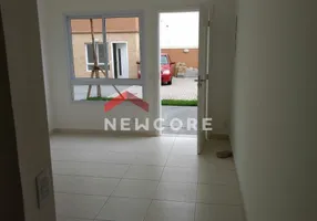 Foto 1 de Casa de Condomínio com 3 Quartos à venda, 101m² em Chácara Belenzinho, São Paulo