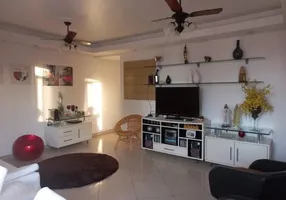 Foto 1 de Apartamento com 3 Quartos à venda, 110m² em Brotas, Salvador