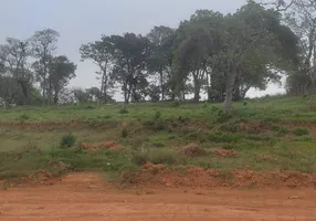 Foto 1 de Lote/Terreno à venda, 1200m² em Chácaras Três Lagoinhas, Mairinque