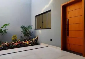 Foto 1 de Casa com 3 Quartos à venda, 70000m² em Cohama, São Luís