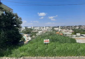 Foto 1 de Lote/Terreno à venda, 341m² em Condominio Villaggio Fiorentino, Valinhos